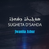 Sugheta D'Sahda artwork