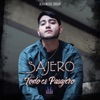 Todo es Pasajero - Single