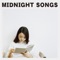 MIDNIGHT SONGS - EP