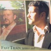 Fast Train