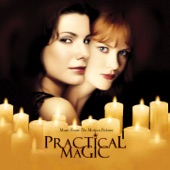 Music From The Motion Picture Practical Magic - Crystal