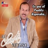 El Charrito Negro - Cuentale a Ella