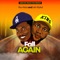 Fall Again (feat. Jah Mykal) - Ras Askia lyrics