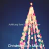 Stream & download Auld Lang Syne: Christmas Dinner