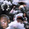 Active - Meezyy lyrics