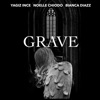 Grave - Single, 2021