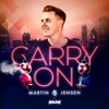 Carry On - Single, 2020