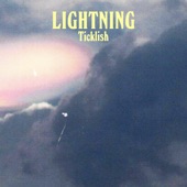 Lightning artwork