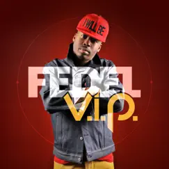 V.I.P by Fedel album reviews, ratings, credits