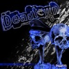 Deadtown 1 - EP