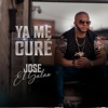 Ya Me Curé - Single