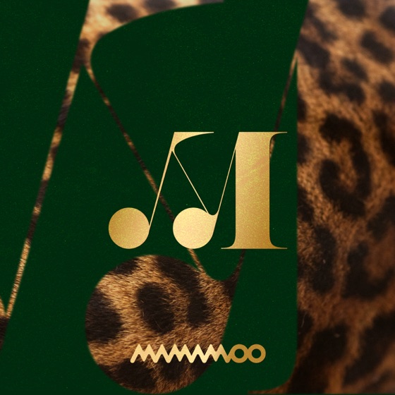 Cover artwork for Diamond