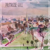 Rachel Love - Primrose Hill