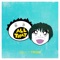 All That - Sealy Troh lyrics