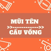 Mặc Kệ Người Ta Nói artwork