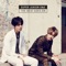 Growing Pains - SUPER JUNIOR-D&E lyrics