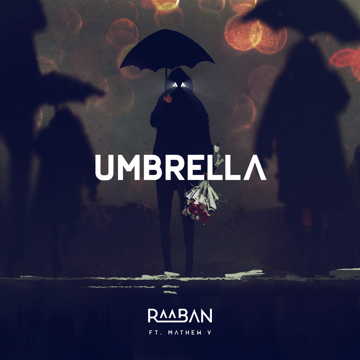 Минусовка Umbrella. Песня Umbrella Remix. Витамины Umbrella. Raaban.