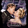 Elena et les hommes (Original Movie Soundtrack)