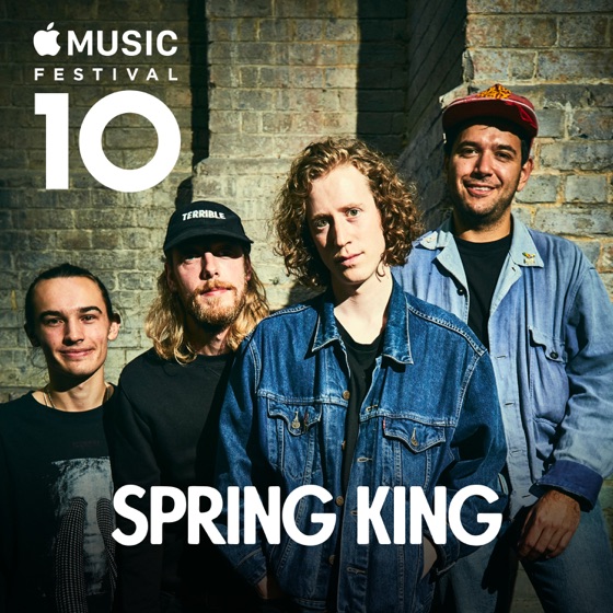 Cover artwork for Detroit