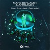 Marc Benjamin - Start Over Again (feat. Vula)