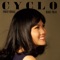 Cyclo - Haily lyrics
