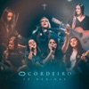 O Cordeiro - Single