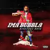 He Ain't No Pimping (feat. 03greedo, st Hubba & D.O.T) song lyrics