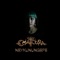 Neykunungepe - Chaicura lyrics