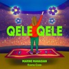 Qele Qele - Single