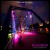 Bugaboo song lyrics