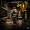 Load Me Up - Single album lyrics, reviews, download