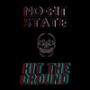 Hit the Ground - Single