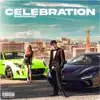 Celebration - Single album lyrics, reviews, download