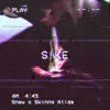 S!Ke song lyrics