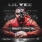 Live a Lie - Lil Yee lyrics