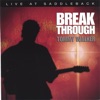 Break Through: Live at Saddleback