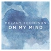 On My Mind - Single