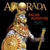 Pacha Achikyaq: World Music Perú