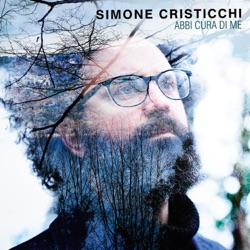Simone Cristicchi - Abbi cura di me