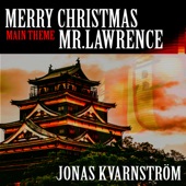 Merry Christmas, Mr. Lawrence (Main Theme) artwork