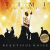 Beautiful Noise - Timi Dakolo