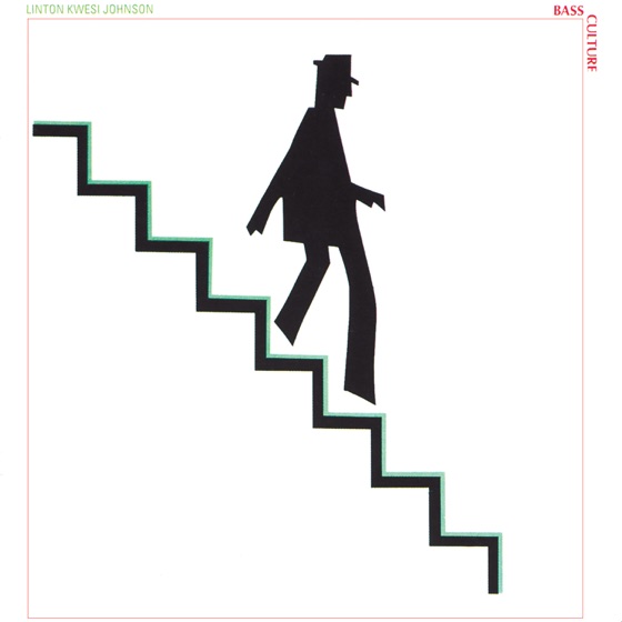 Cover artwork for Reggae Sounds