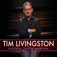 Inside Information by Tim Livingston album reviews, ratings, credits