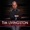 Tim Livingston - I Give You Me