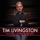 Tim Livingston-It Had to Be God