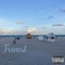 Sorrows - Forest lyrics