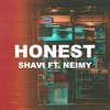 Honest (feat. NEIMY) - Single