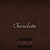 Haley Smalls - Chocolate