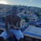 Conto Do Vigário (feat. mc mininin & DJ WJ) - Zensat lyrics