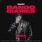 Bando Diaries (Swiss Remix) artwork